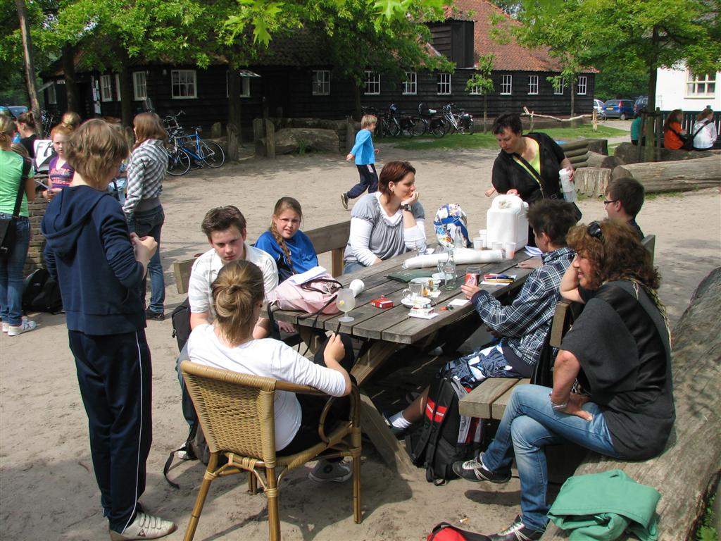 IMG_6028 (Large).jpg